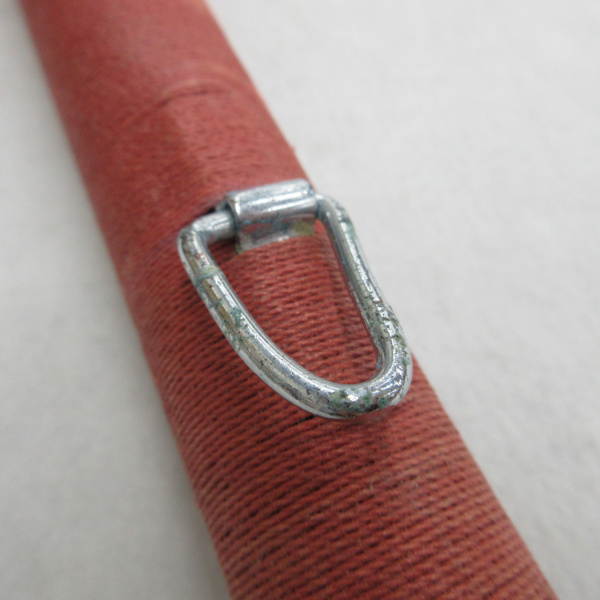 NF 17-D 5M/4 デラックス